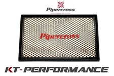 Pipercross - Luftfilter - BMW - 5er (E39) - 528i - 193 PS - 11/95-09/00