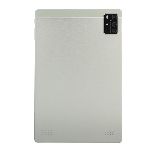 10in Tablet IPS Display 2GB RAM 32GB ROM 2.0GHz Octa Core CPU 6000mAh 5G WiF New - Picture 15 of 22