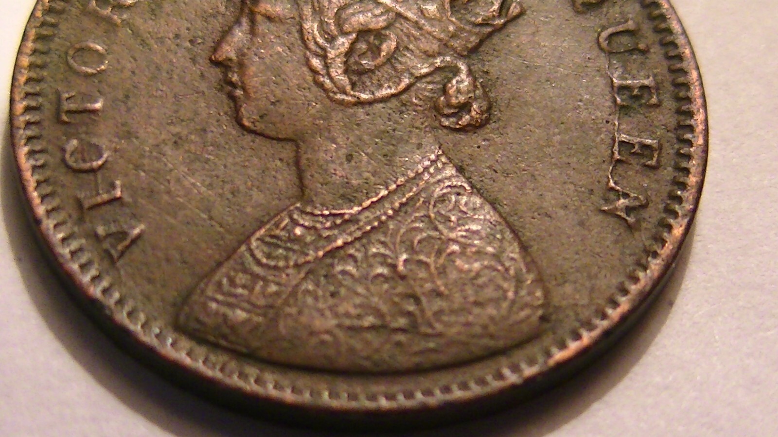 Picture 11 of 20