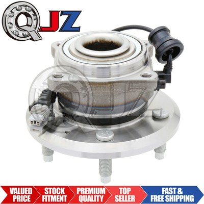 SKF BR930685 WJB WA512358 Cross Reference Timken HA590264 Moog 512358 Rear Wheel Hub Bearing Assembly SKF BR930685 WJB WA512358 Cross Reference Timken HA590264 Moog 512358 Rear Wheel Hub Bearing Assembly