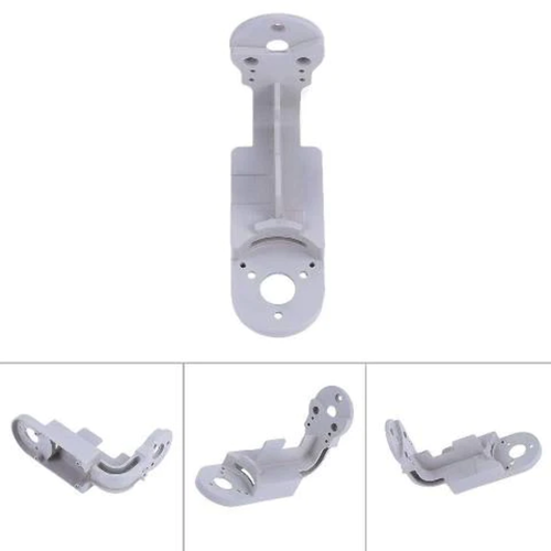 Phantom 4 Pro Yaw Arm - Picture 4 of 7