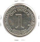 Picture 2 of 6
