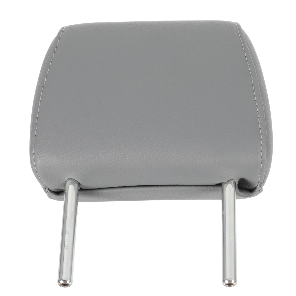 OEM NEW 2015-2020 Ford Transit-150 Rear Headrest Assembly