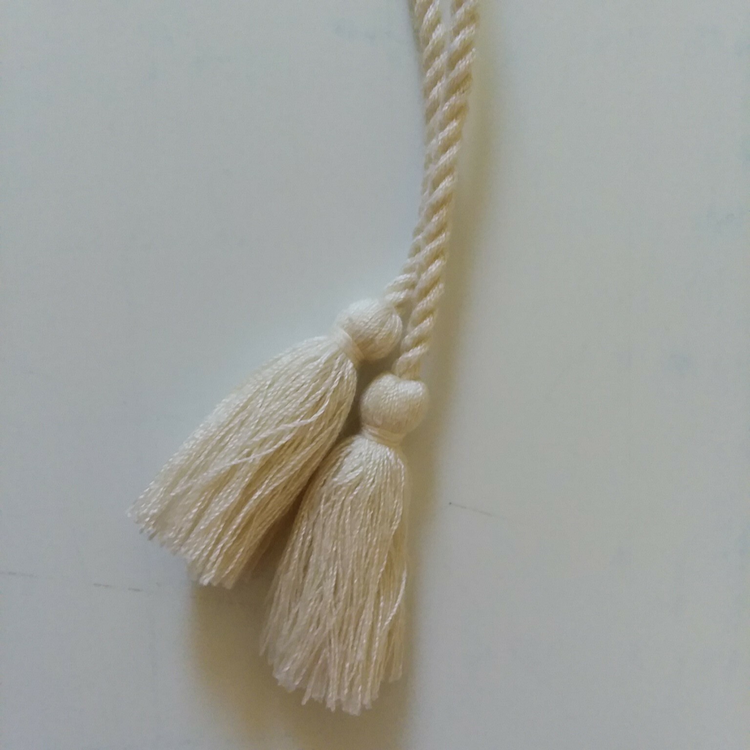 Picture 8 of 9