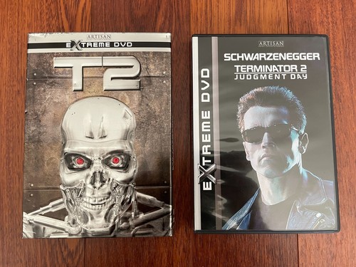 DVD Movies Pick and Choose , Comedy, Action, Suspense, Drama and Many More. - Picture 386 of 565