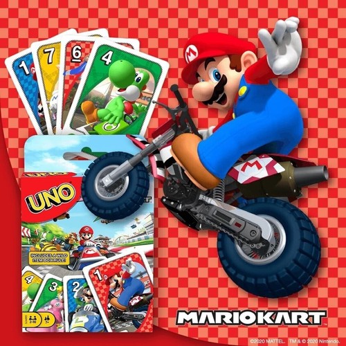UNO Kartenspiel Disney Paw Patrol, Barbie, Hot Wheels, Harry Potter, Star Wars WWE - Bild 36 von 234