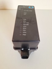 Thermoking 2C35285G01 Thermosbus Output Module 45-1853