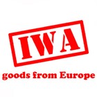 iwa_goods_from_europe