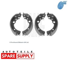 BREMSBACKENSATZ FÜR HONDA ROVER BLUE PRINT ADH24106