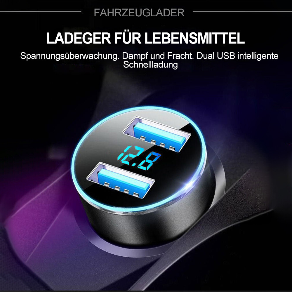 Bild 10 von 13