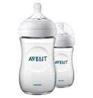 Philips AVENT Bottle Set Baby Bottles