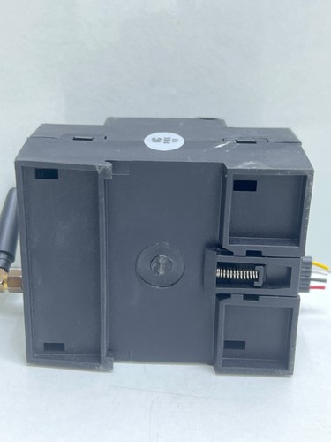 HDL Gsm Modul HDL-MGSM.431 - Bild 8 von 8