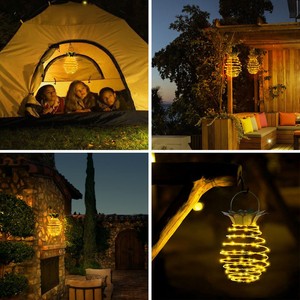 Details About Uk Stock Pinele Garden Solar Lights Waterproof Warm White Outdoor Lamp Decor Details About Uk Stock Pinele Garden Solar Lights Waterproof Warm White Outdoor Lamp Decor