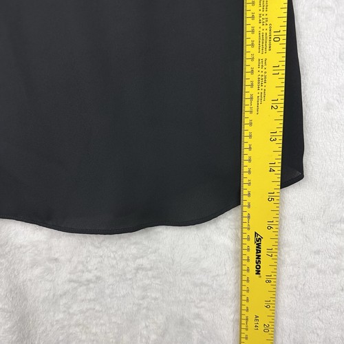Camicia donna fortuna ed edera - Foto 8 di 11