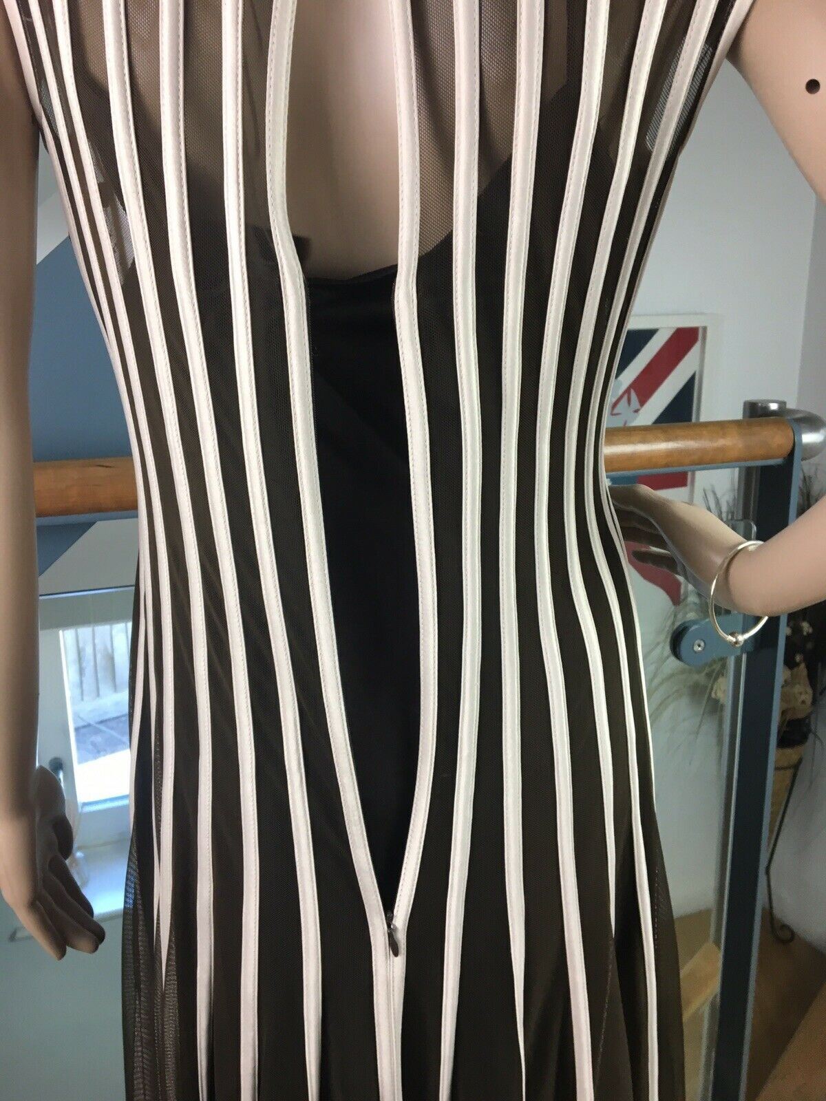 Bild 8 von 11