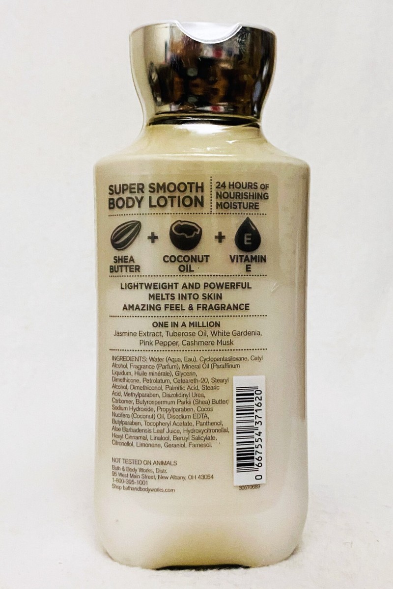 新品　BEONE ALL IN LOTION 1000ml ボディローション BEONE ALL IN LOTION 1000ml BeOne All in
