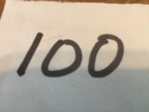 Vintage Nike Virginia Tech Windbreaker Jacket Full Zip Lined White Black XL Y2K - Picture 22 of 22