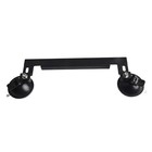 For Car Suction Cup Mount Kit for Starlink For Mini Optimal Signal Reception