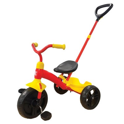 KETTLER T180-RED KETTLER Junior Plus Tricycle