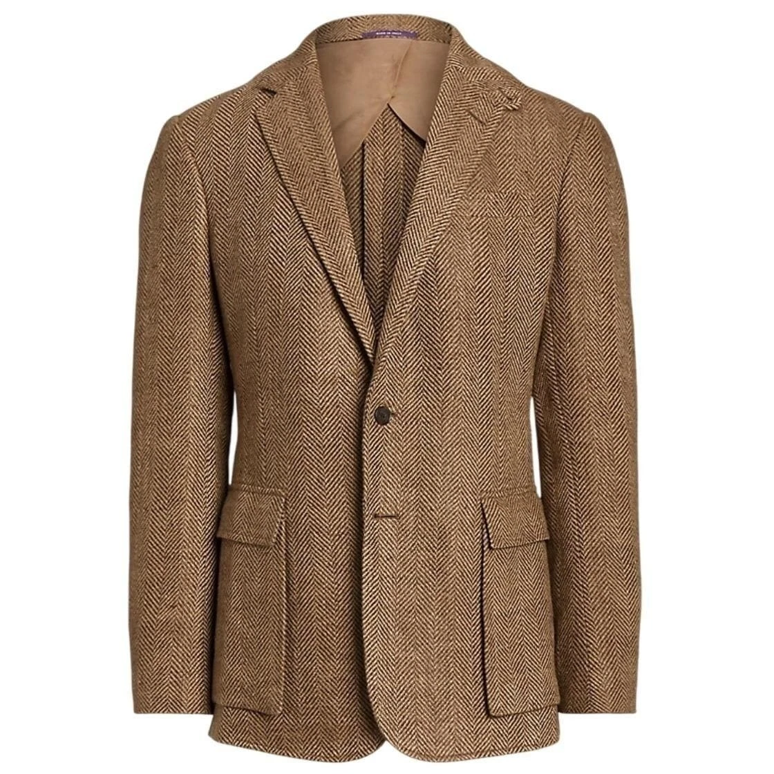 Linen Vintage Suit Jackets & Blazers for Men for sale | eBay Linen Vintage Suit Jackets & Blazers for Men for sale | eBay