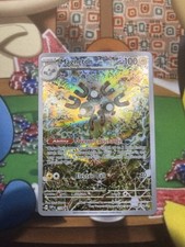 Magneton 159 Sv: Scarlet & Violet Promo Cards Holo