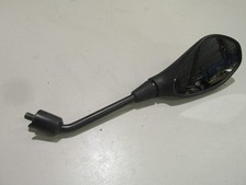 Rétroviseur gauche (Gilera - Nexus 500 2006 - 2011) - photo 1