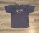 Foto 1 di 13