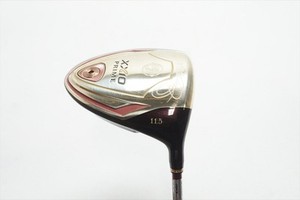 Xxio Prime Royal Edition Driver | eBay Xxio Prime Royal Edition Driver | eBay
