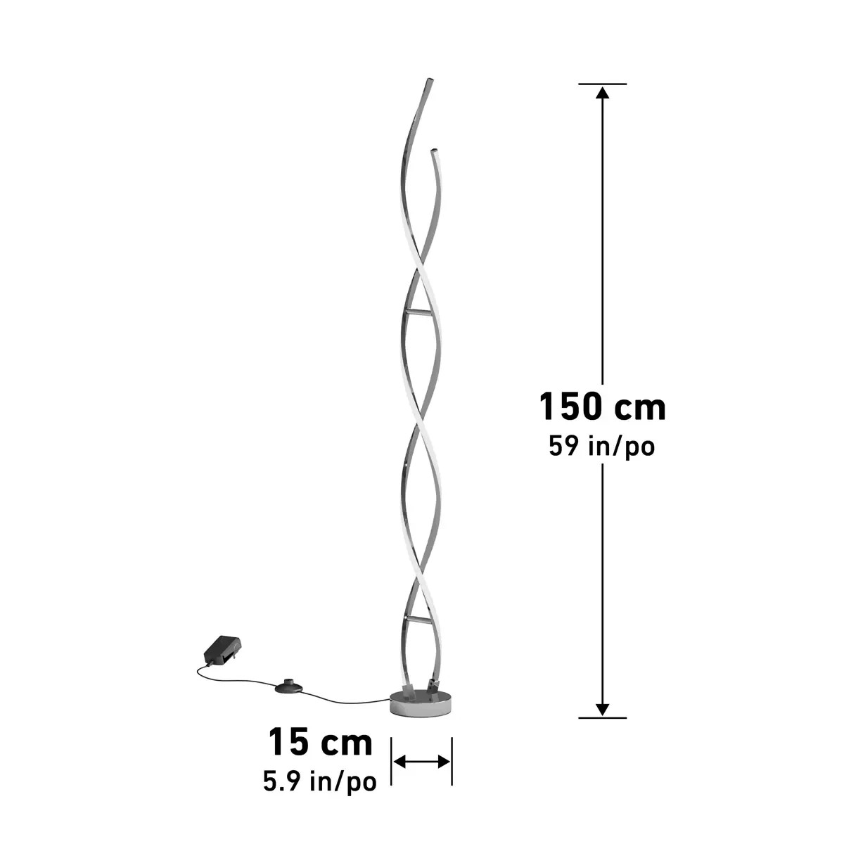 Afbeelding 2 van 4