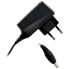 Nokia ACP-12E kompatybilna ładowarka 3100 3120 3200 3210 3220 3230 3300 3310