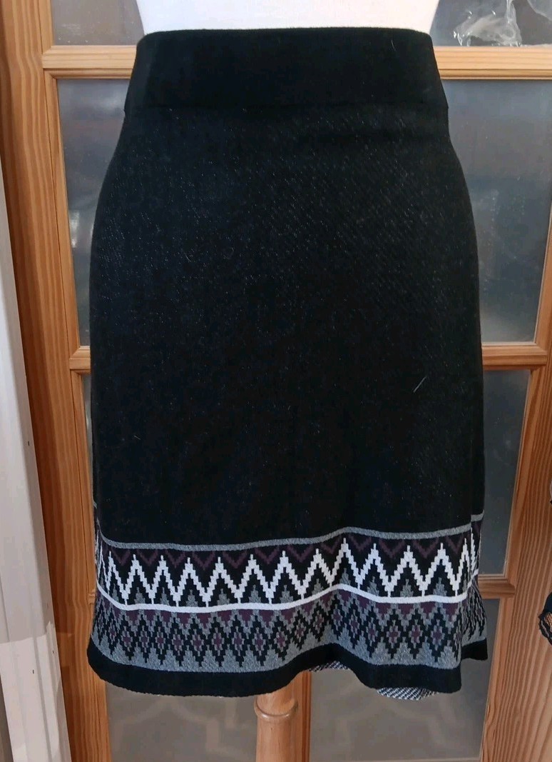 Picture 2 of 10