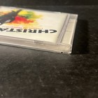 Picture 4 of 19