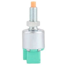 Brake Light Switch 84340-30110 Car Brake Light Lamp Stop Switch Automobile