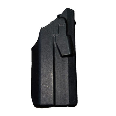 SAFARILAND 7377-28325 7TS ALS Gen 5 HOLSTER Glock 17, 19,34 Right
