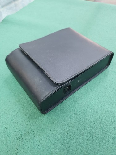 Braun Rasierer 5550 *TOP* ( Bitte Lesen ) - Bild 24 von 24