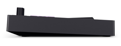 Novation LAUNCHKEY MINI 37 MK4 37-key Ableton Keyboard Controller+Headphones - Picture 8 of 12