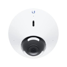Ubiquiti UniFi Protect G4 Dome Camera