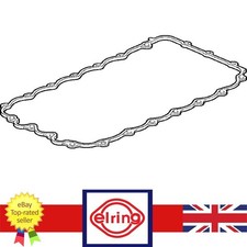 Oil Sump Gasket For Aro 10 CARPAT Dacia PICK SOLENZA M889793