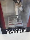 Tony Oliva Minnesota Twins Hall of Fame Cooperstown Bobblehead Bobble Nodder — photo 3