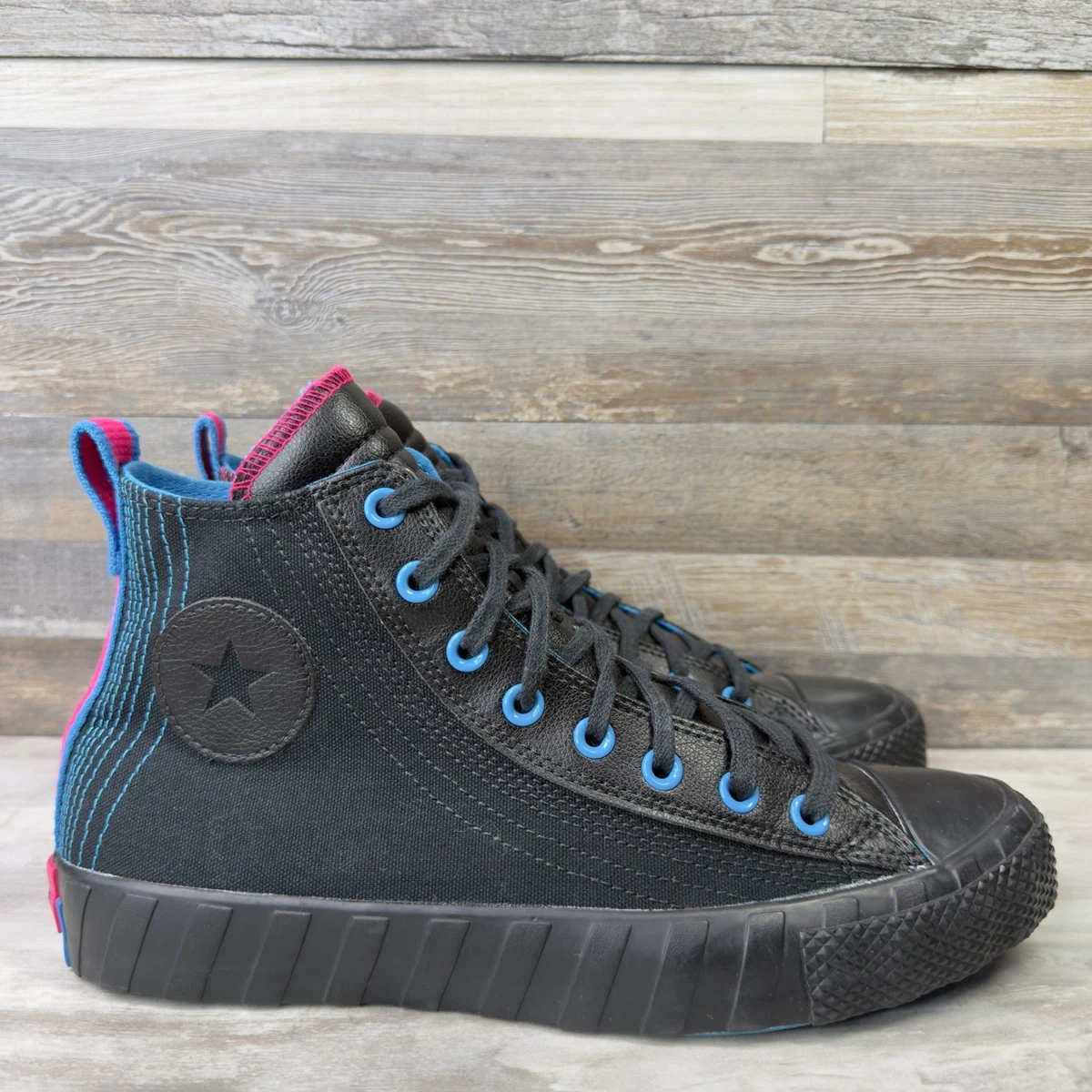 Converse UNT1TL3D for Sale | Authenticity Guaranteed | eBay