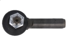 Tie Rod End DELPHI TA1169 for FORD TRANSIT Van (T_ _) 2 1985-1992