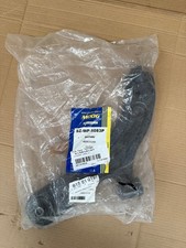 Moog Front Lower Left Control Arm for OPEL VAUXHALL AGILA SUZUKI SPLASH