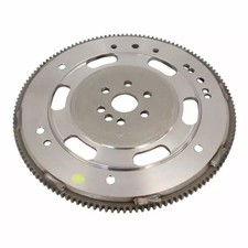Genuine Ford Flywheel BE8Z-6375-C