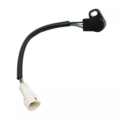 Efficient Throttle Position Sensor for Suzuki For RMZ Series Motorcycles - Picture 7 of 9