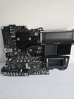 Picture 3 of 8