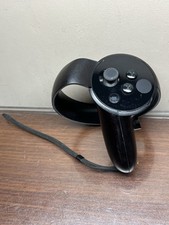 Meta Oculus Rift CV1 Touch Controller Left ONLY