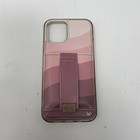 Coque téléphone Walli pour Iphone 12 Pro