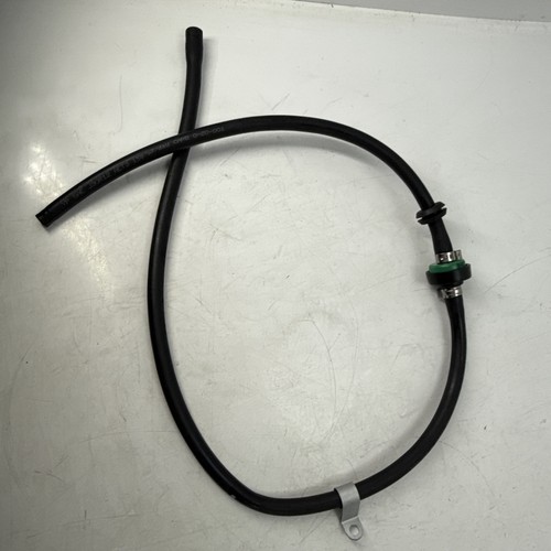 Aprilia RX125 2025 Kraftstofftank Sicherheitsventil Baugruppe Pt.no 576748 #A5 - Bild 6 von 6