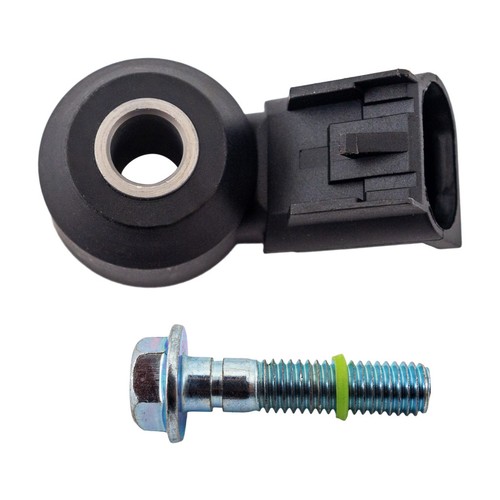 For Chevy Avalanche/Suburban 1500 2007-2013 Knock Sensor For 12570125, 12623730 - Picture 1 of 4