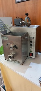 La Monferrina fresh pasta machine mod. P3